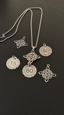 Collana Personalizzata in