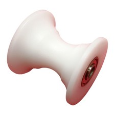 Attrezzatura meccanica di