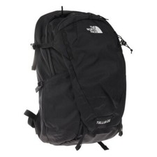THE NORTH FACE Zaino 26L