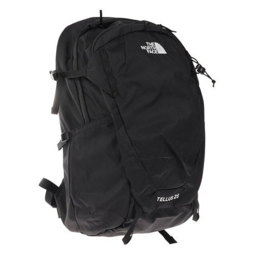 The north face - north, zaino