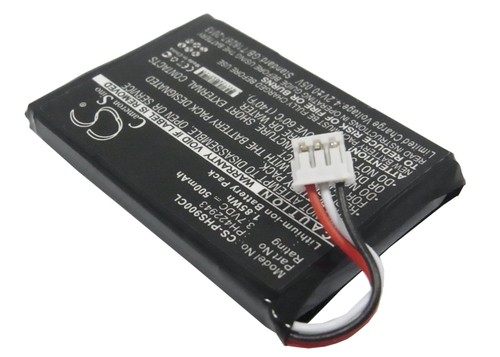 Batteria agli ioni litio - agli, di