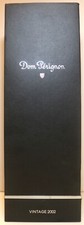 2002 vintage dom - dom, perignon