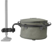 Korum Qualsiasi Sedia Pastura