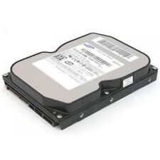 40GB SATA SAMSUNG HD040GJ (HD040GJ/P) 7200RPM HDD /S40-0221