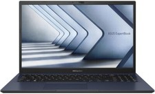 NOTEBOOK ASUS EXPERTBOOK INTEL