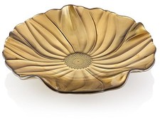 IVV MAGNOLIA CM.41 CARAMELLO