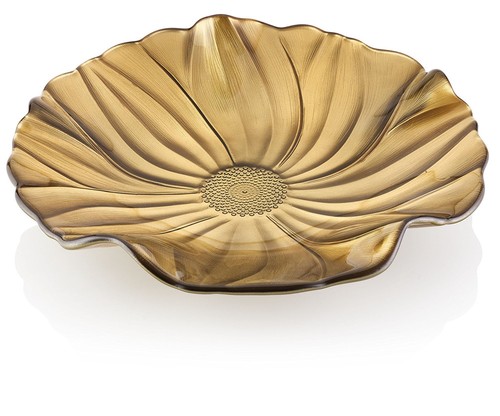 Ivv magnolia caramello - magnolia, cm.41