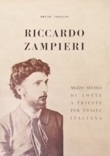 COCEANI BRUNO RICCARDO