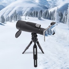 GN0026 Cannocchiale Monoculare