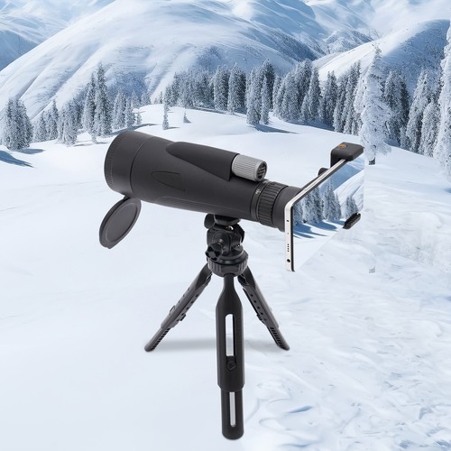 Telescopi monoculari occhiali - telescopi,