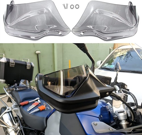 Paramani per bmw - paramani, r1200gs