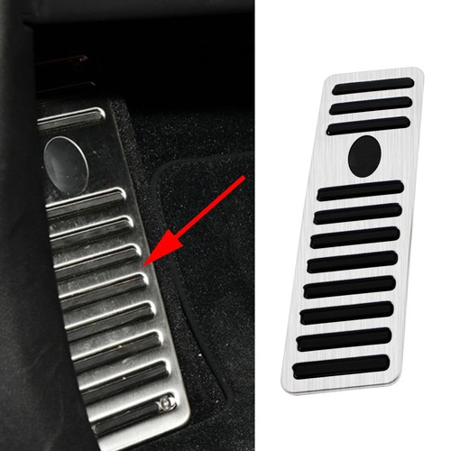 Per maserati levante - per,