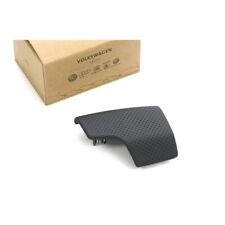 Maniglia leva selettore