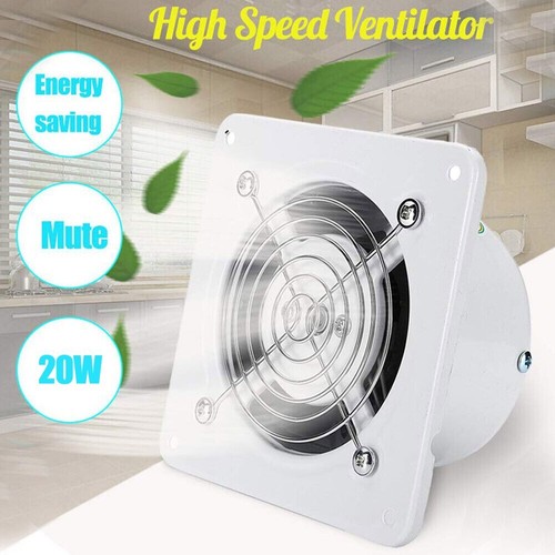 Elegante pratico ventilatore - pratico,