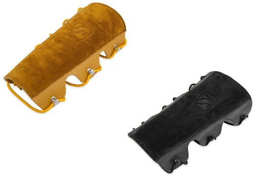 Braccioli buck trail tiro con - buck,