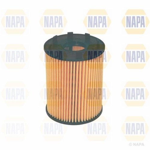Filtro olio per fiat - olio,