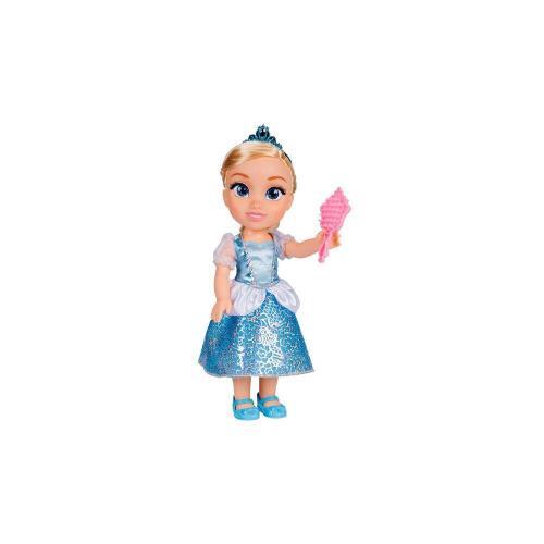 Disney principessa cenerentola - disney,