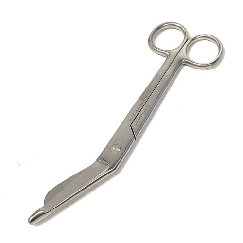 Magnum medical ref 1060 - magnum,