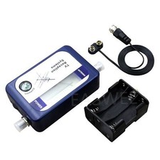 DVB-T Finder Antenna TV