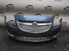 PARAURTI ANTERIORE ORIGINALE