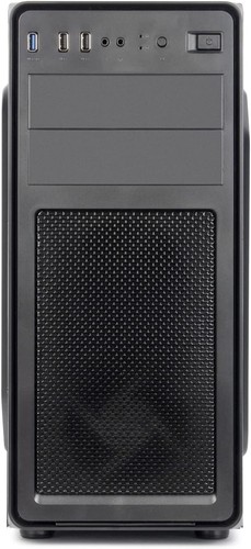Ufficio studio hdd - pc,