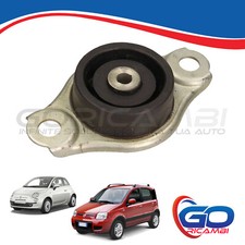 SUPPORTO SOSTEGNO SOSPENSIONE