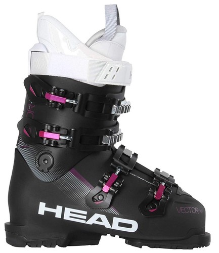 Scarponi sci donna head - scarponi, da
