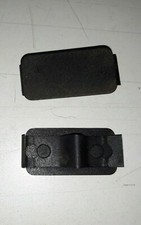 OLIVETTI M40 NO M1 RICAMBIO PER MACCHINA DA SCRIVERE **RICAMBIO** SPARE PARTS