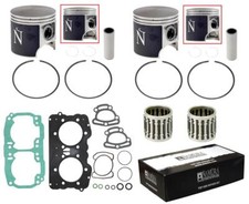 KIT TOP END SEA-DOO 951