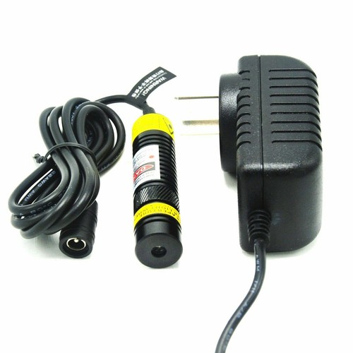 Modulo diodo laser - , punti