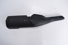 Paracalore scarico yamaha - paracalore,