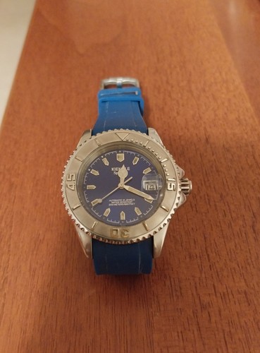 Orologio diver kienzle - orologio,