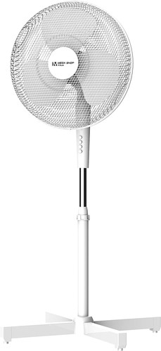 Ventilatore piantana watt - ventilatore,