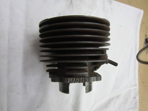 Cilindro originale vespa - cilindro, 90