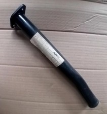 TUBO POMPA ACQUA FIAT X1/9 128