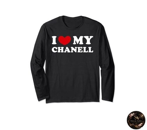 Shirt maniche lunghe - t-shirt, a