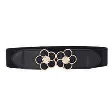 Cintura donna elegante