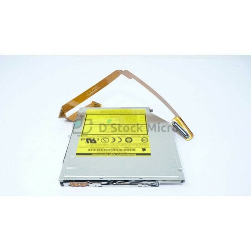 Lecteur dvd 8124 c - lecteur,