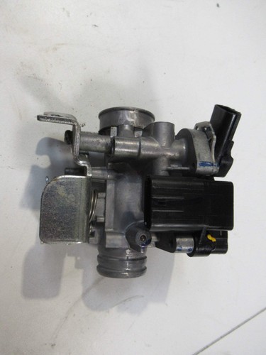 Farfalla gas honda vision - farfalla, (honda