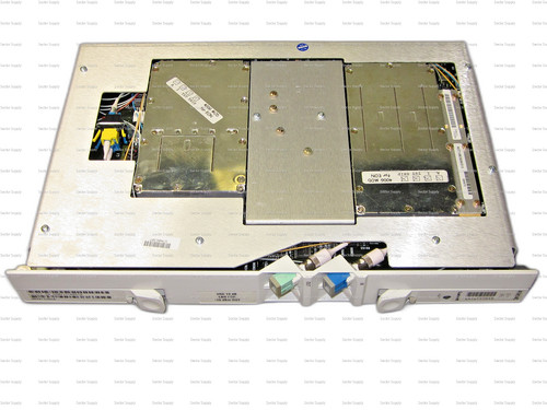 41h14c alcatel lucent 40g - 41h14c,
