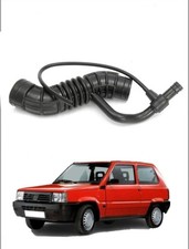 Fiat Panda 900 141 1998/2001  Tubo Aspirazione Filtro Aria