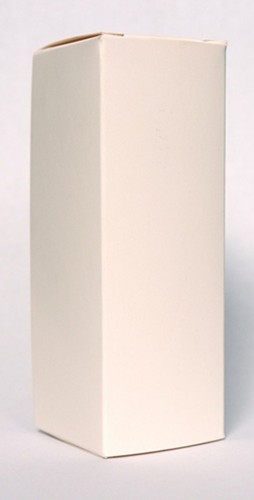 Tube em4 rvd pièce en - ,