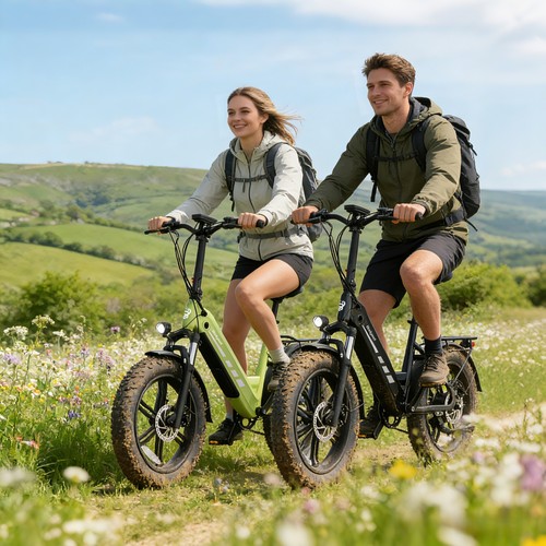 Bodywel f20pro bike - bodywel,