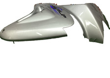 Scocca Anteriore Dx Honda Transalp 650  Anno 2000  2004 vedi foto