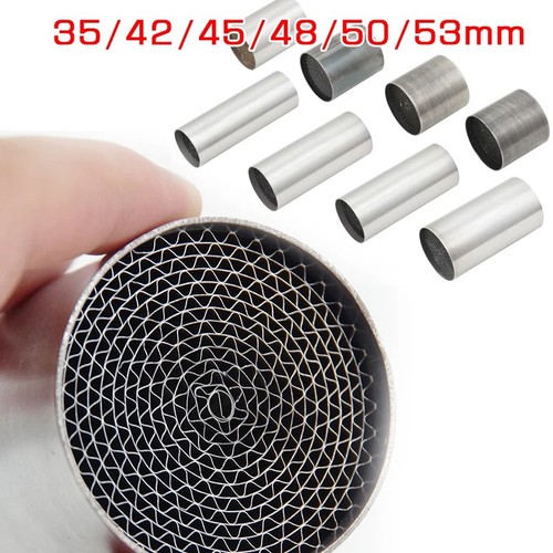 35mm 42mm 45mm - 45mm, 53mm
