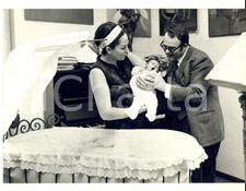 1968 MILANO Giuseppe ZECCHILLO