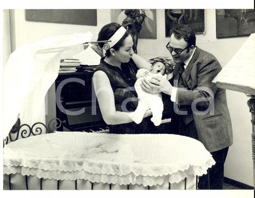 1968 milano giuseppe zecchillo - milano,