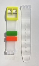 Swztch Chrono SCK104 Jelly