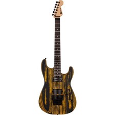 Charvel Pro-Mod San Dimas