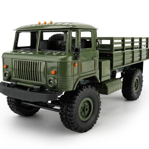 Idee b24 camion - s-idee®,